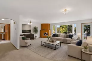 8809 Earl Ave NW, Seattle, WA 98117 - Photo 3