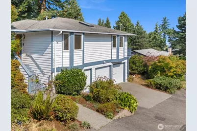 8809 Earl Avenue NW, Seattle, WA 98117 - Photo 37