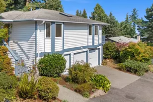 8809 Earl Ave NW, Seattle, WA 98117 - Photo 37