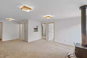 8809 Earl Ave NW, Seattle, WA 98117 - Photo 21