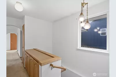 8809 Earl Avenue NW, Seattle, WA 98117 - Photo 19
