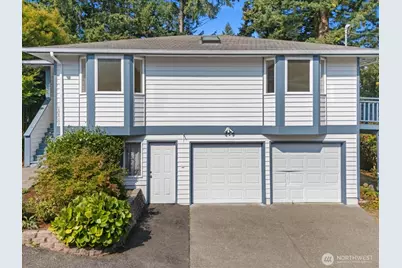 8809 Earl Avenue NW, Seattle, WA 98117 - Photo 1