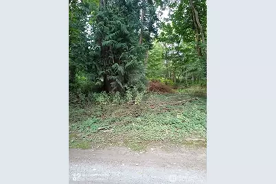 51 F Saratoga Drive, Hat Island, WA 98206 - Photo 1