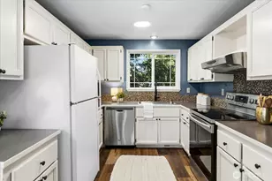1359 Welling Rd, Bellingham, WA 98226 - Photo 13