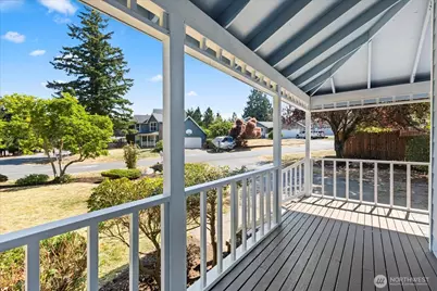 1359 Welling Road, Bellingham, WA 98226 - Photo 33