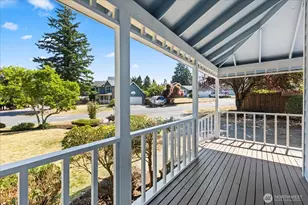 1359 Welling Rd, Bellingham, WA 98226 - Photo 33