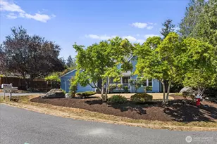 1359 Welling Rd, Bellingham, WA 98226 - Photo 5