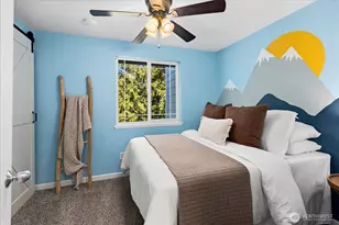 1359 Welling Rd, Bellingham, WA 98226 - Photo 21