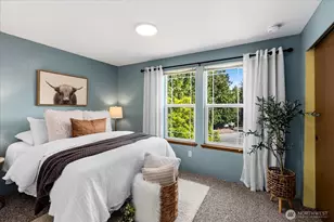 1359 Welling Rd, Bellingham, WA 98226 - Photo 23