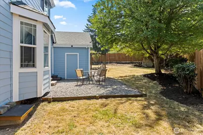 1359 Welling Road, Bellingham, WA 98226 - Photo 27