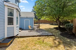 1359 Welling Rd, Bellingham, WA 98226 - Photo 27