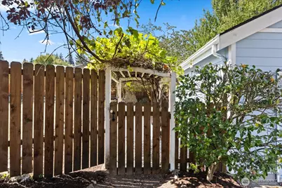 1359 Welling Road, Bellingham, WA 98226 - Photo 29