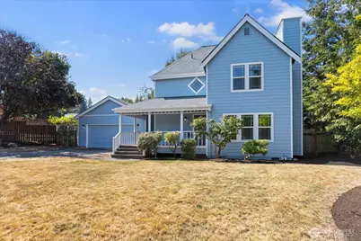 1359 Welling Road, Bellingham, WA 98226 - Photo 3