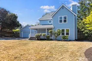 1359 Welling Rd, Bellingham, WA 98226 - Photo 3