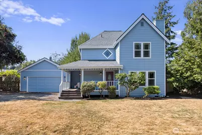 1359 Welling Road, Bellingham, WA 98226 - Photo 1