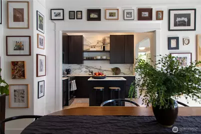 716 32nd Avenue, Seattle, WA 98122 - Photo 11