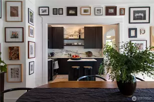 716 32nd Ave, Seattle, WA 98122 - Photo 11
