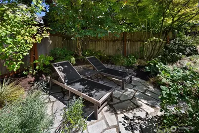 716 32nd Avenue, Seattle, WA 98122 - Photo 37