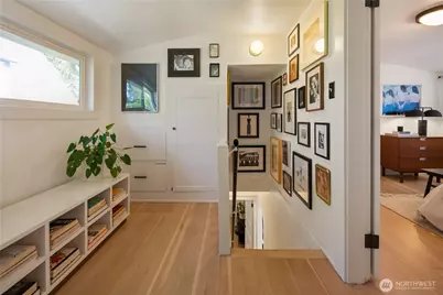 716 32nd Avenue, Seattle, WA 98122 - Photo 29
