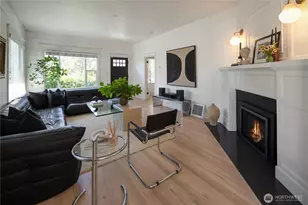 716 32nd Ave, Seattle, WA 98122 - Photo 9
