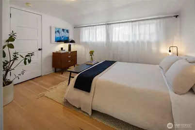 716 32nd Avenue, Seattle, WA 98122 - Photo 31