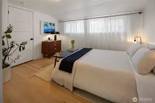716 32nd Ave, Seattle, WA 98122 - Photo 31