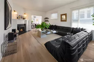 716 32nd Ave, Seattle, WA 98122 - Photo 5