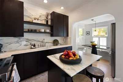716 32nd Avenue, Seattle, WA 98122 - Photo 15