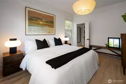 716 32nd Avenue, Seattle, WA 98122 - Photo 23