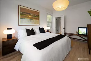 716 32nd Ave, Seattle, WA 98122 - Photo 23
