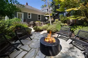 716 32nd Ave, Seattle, WA 98122 - Photo 35