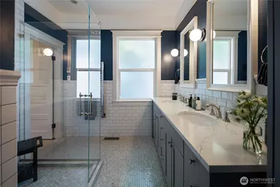 716 32nd Avenue, Seattle, WA 98122 - Photo 25