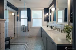 716 32nd Ave, Seattle, WA 98122 - Photo 25