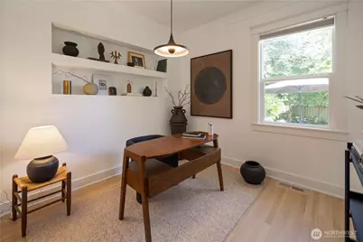 716 32nd Avenue, Seattle, WA 98122 - Photo 27