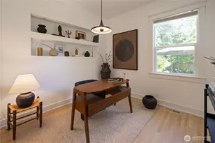 716 32nd Ave, Seattle, WA 98122 - Photo 27