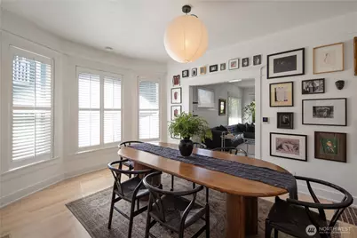 716 32nd Avenue, Seattle, WA 98122 - Photo 19