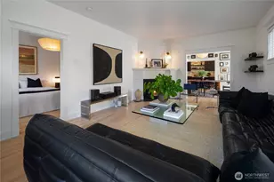 716 32nd Ave, Seattle, WA 98122 - Photo 7