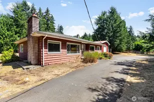 14410 Issaquah-Hobart Road Southeast, Issaquah, WA 98027 - Photo 17