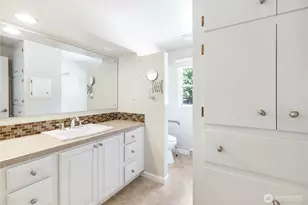 14410 Issaquah-Hobart Road Southeast, Issaquah, WA 98027 - Photo 13