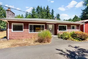 14410 Issaquah-Hobart Road Southeast, Issaquah, WA 98027 - Photo 3
