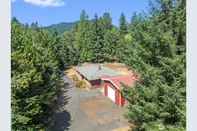 14410 Issaquah Hobart Road SE, Issaquah, WA 98027 - Photo 19