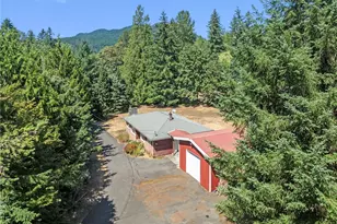 14410 Issaquah-Hobart Road Southeast, Issaquah, WA 98027 - Photo 19