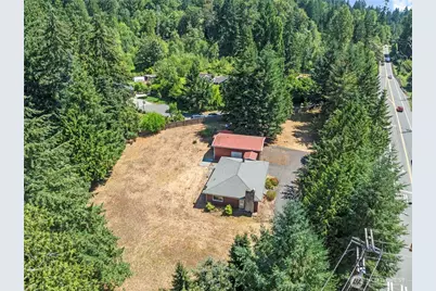 14410 Issaquah Hobart Road SE, Issaquah, WA 98027 - Photo 1