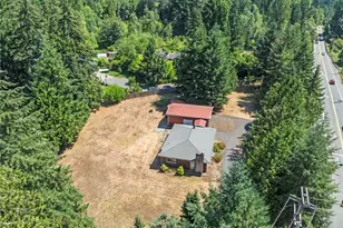 14410 Issaquah-Hobart Road Southeast, Issaquah, WA 98027 - Photo 1