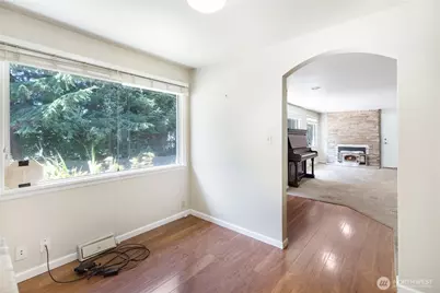 14410 Issaquah Hobart Road SE, Issaquah, WA 98027 - Photo 7