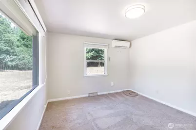 14410 Issaquah Hobart Road SE, Issaquah, WA 98027 - Photo 11