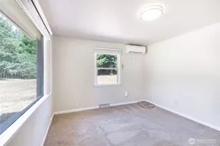 14410 Issaquah-Hobart Road Southeast, Issaquah, WA 98027 - Photo 11