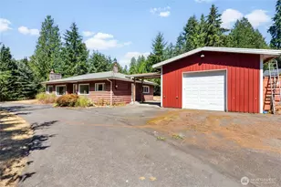 14410 Issaquah-Hobart Road Southeast, Issaquah, WA 98027 - Photo 25