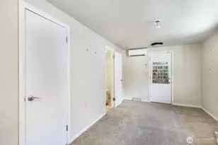 14410 Issaquah-Hobart Road Southeast, Issaquah, WA 98027 - Photo 15