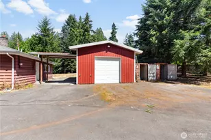 14410 Issaquah-Hobart Road Southeast, Issaquah, WA 98027 - Photo 5